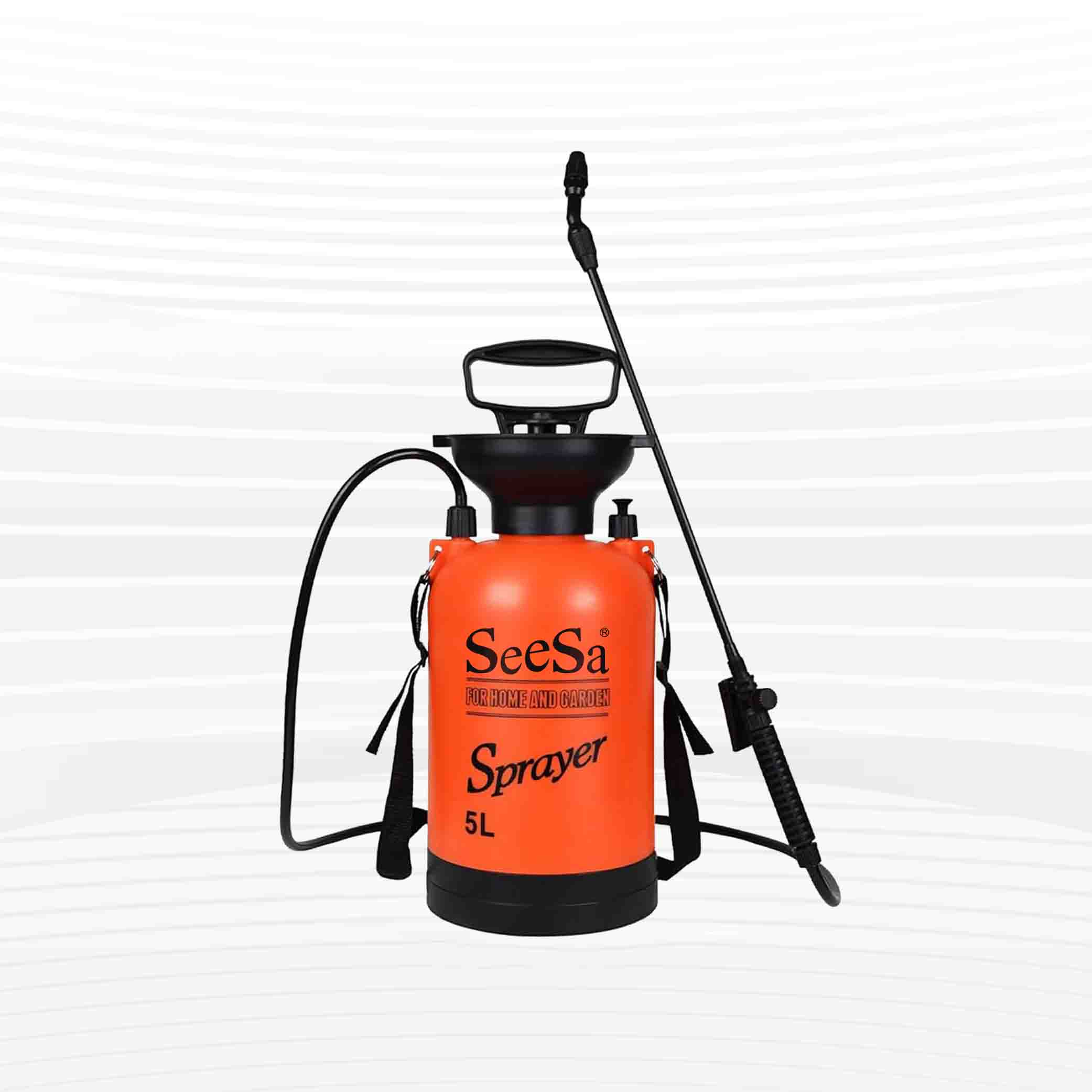 5L Garden Sprayer