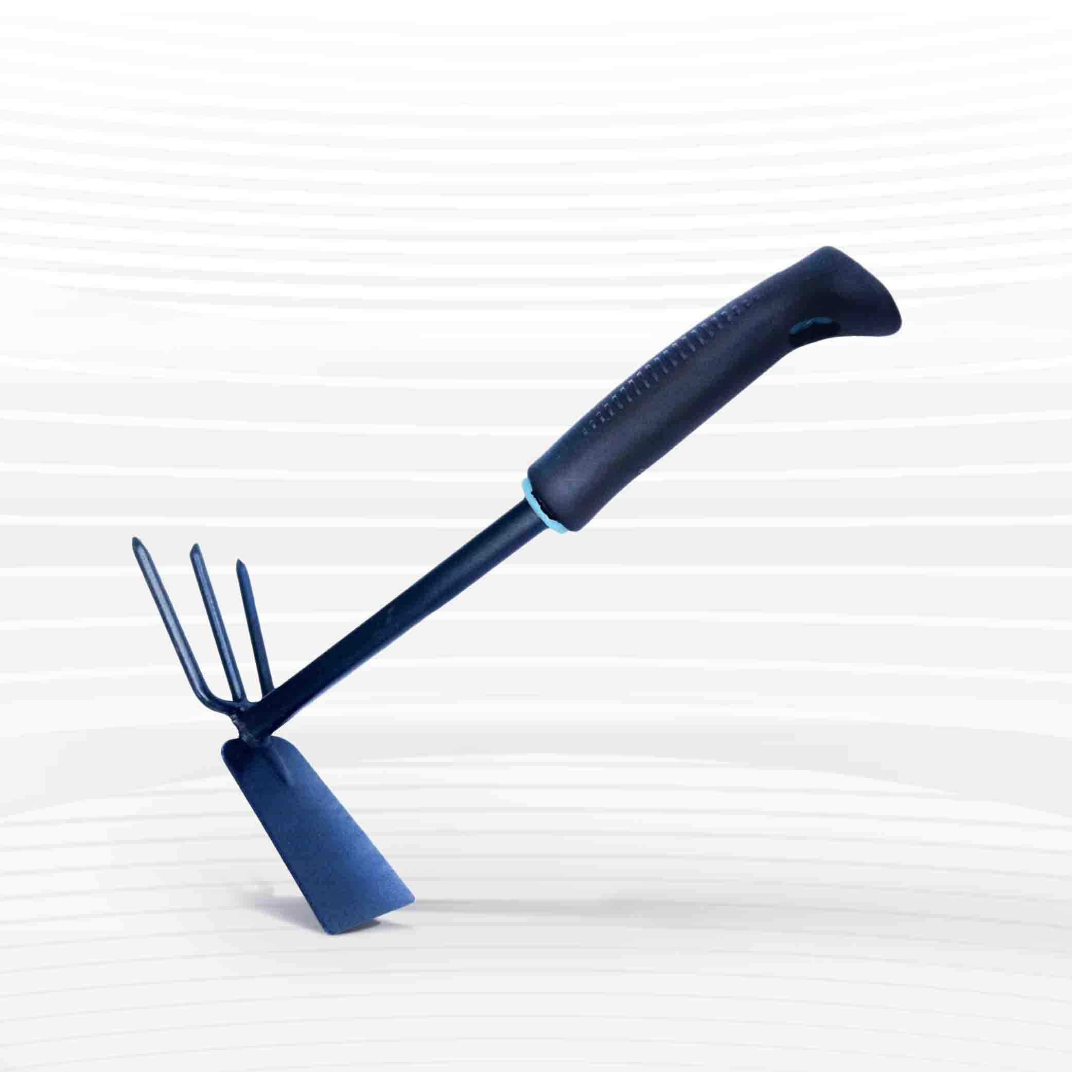 11 Inch Twin Garden Tools - 1Pcs
