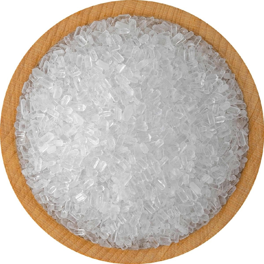 ইপসম সল্ট ম্যাগনেসিয়াম সালফেট ( Epsom salt ) 1kg packet