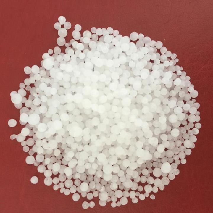ইউরিয়া সার (Urea fertilizer ) 1kg